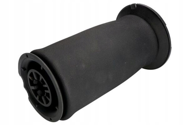 ПНЕВМАТИЧНА ПОДУШКА MZB015MT