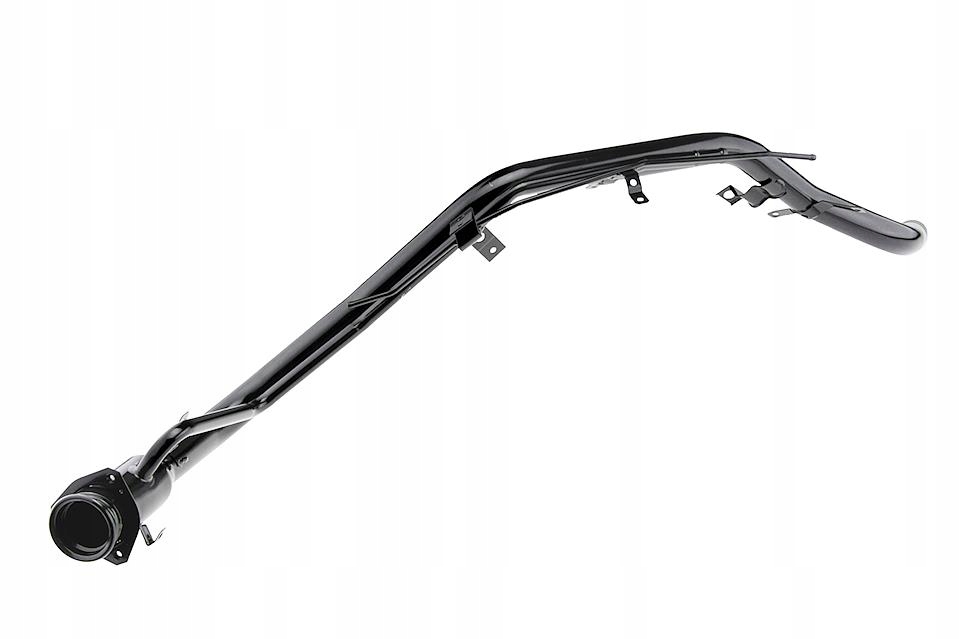 WLEW PALIWA RURA MITSUBISHI PAJERO 3.2DID 07-