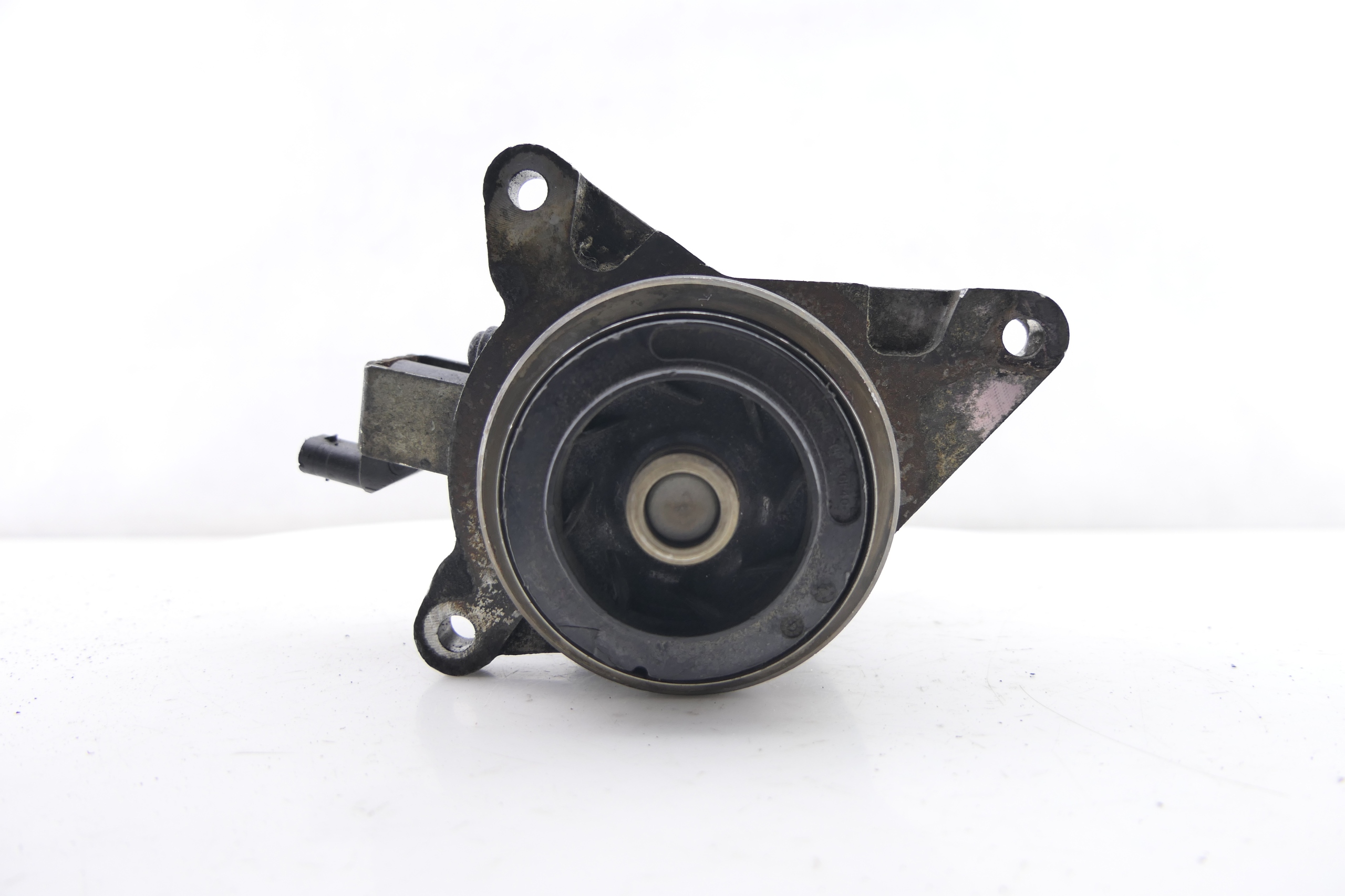 water pump RANGE ROVER SPORT and 3.6 TDV8 368DT