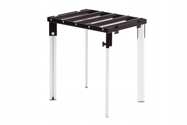 Raimondi Podávací Válečkový Stůl Pro Stroj