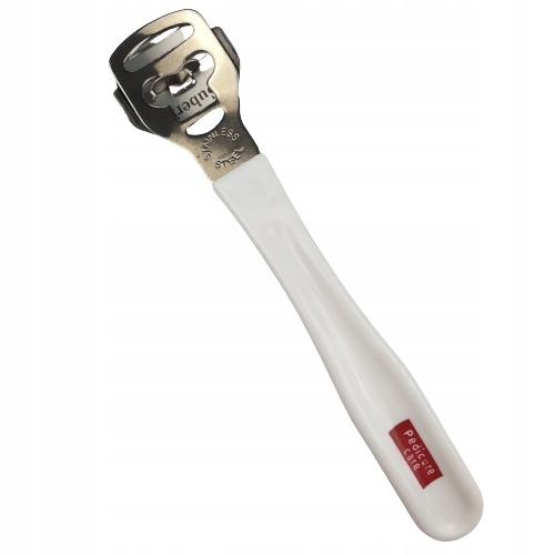 

Omega Ścinak Do Pięt Pedicure Do Stóp