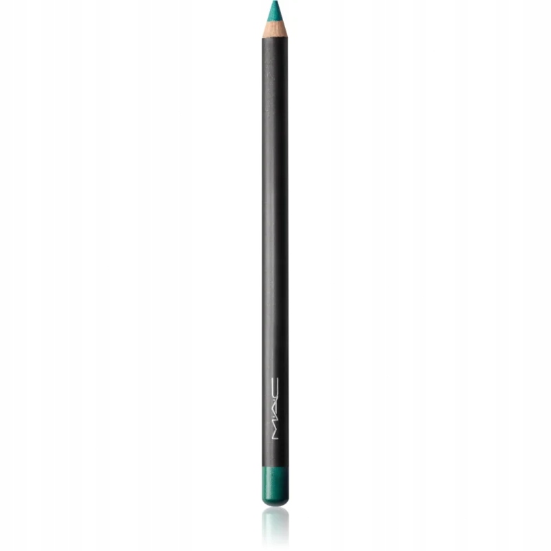 Mac Cosmetics Eye Kohl krémová tužka na oči odstín Minted 1.36 g