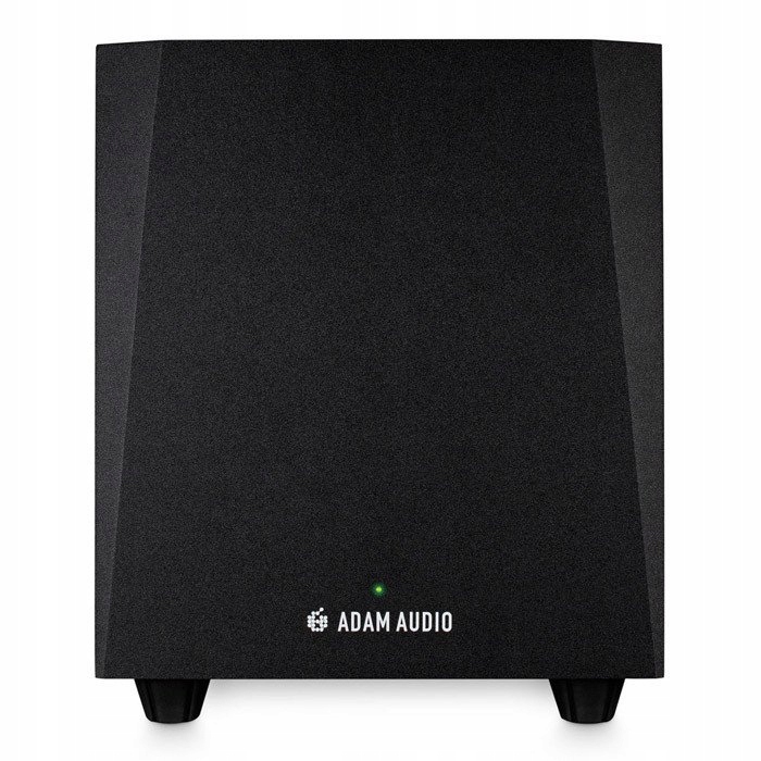 Adam Audio T10S aktivní studiový subwoofer