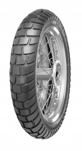 CONTINENTAL CONTIESCAPE 140/80-18 70H TT 2021r.