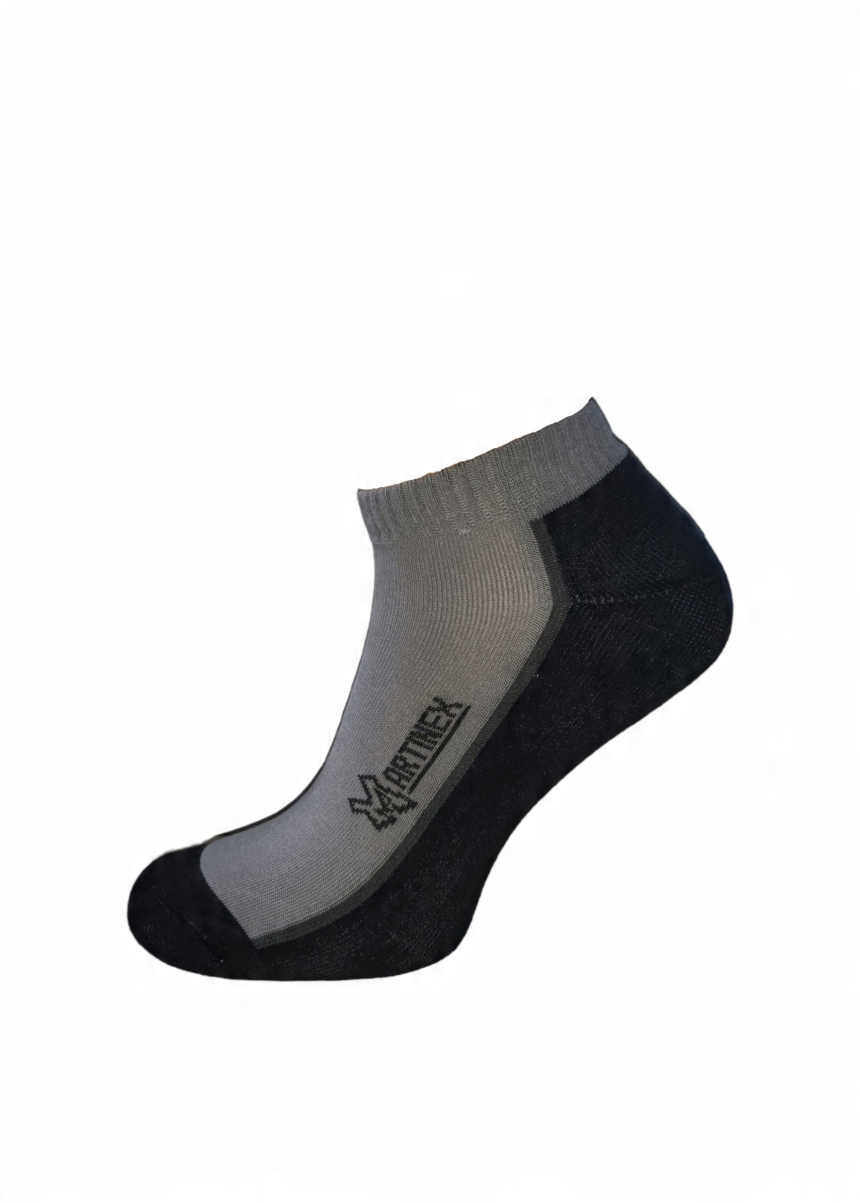 

Skarpety stopki Martinex Półfrota Pl 39-42