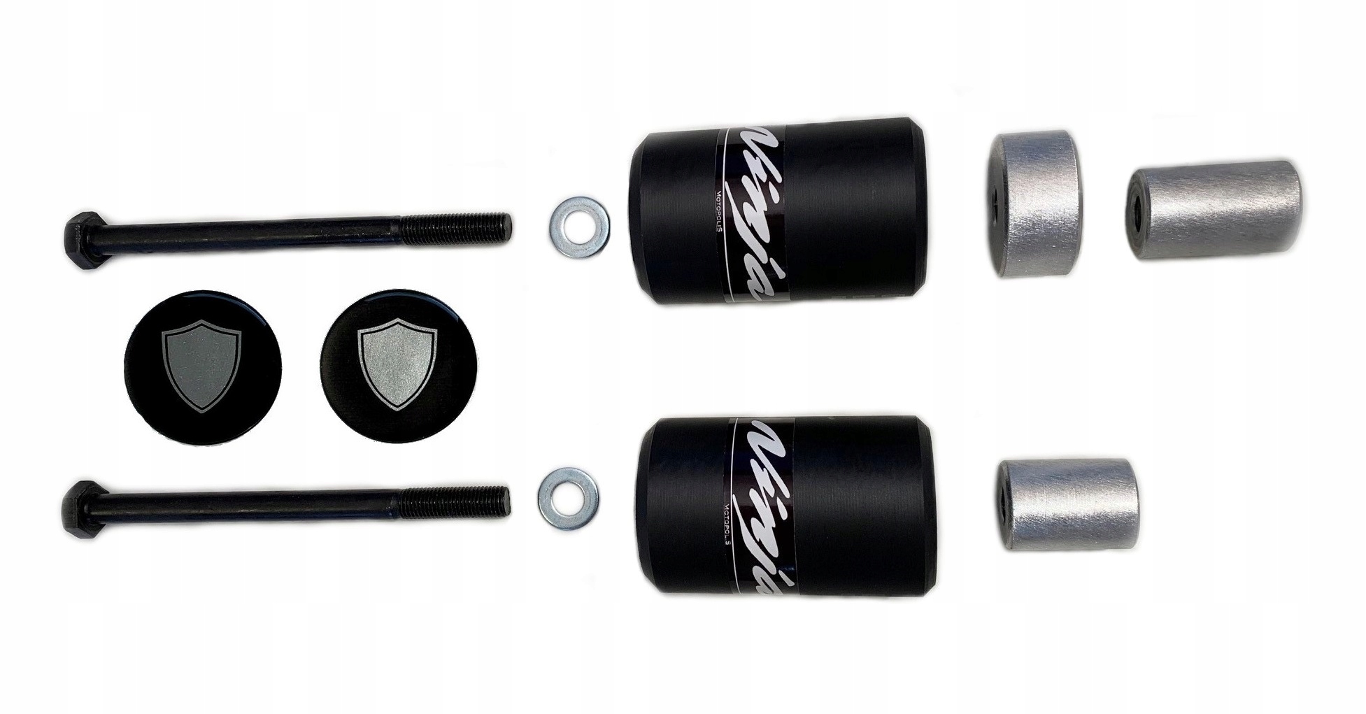 A51a8a3b4a90a000a6f81a355af9