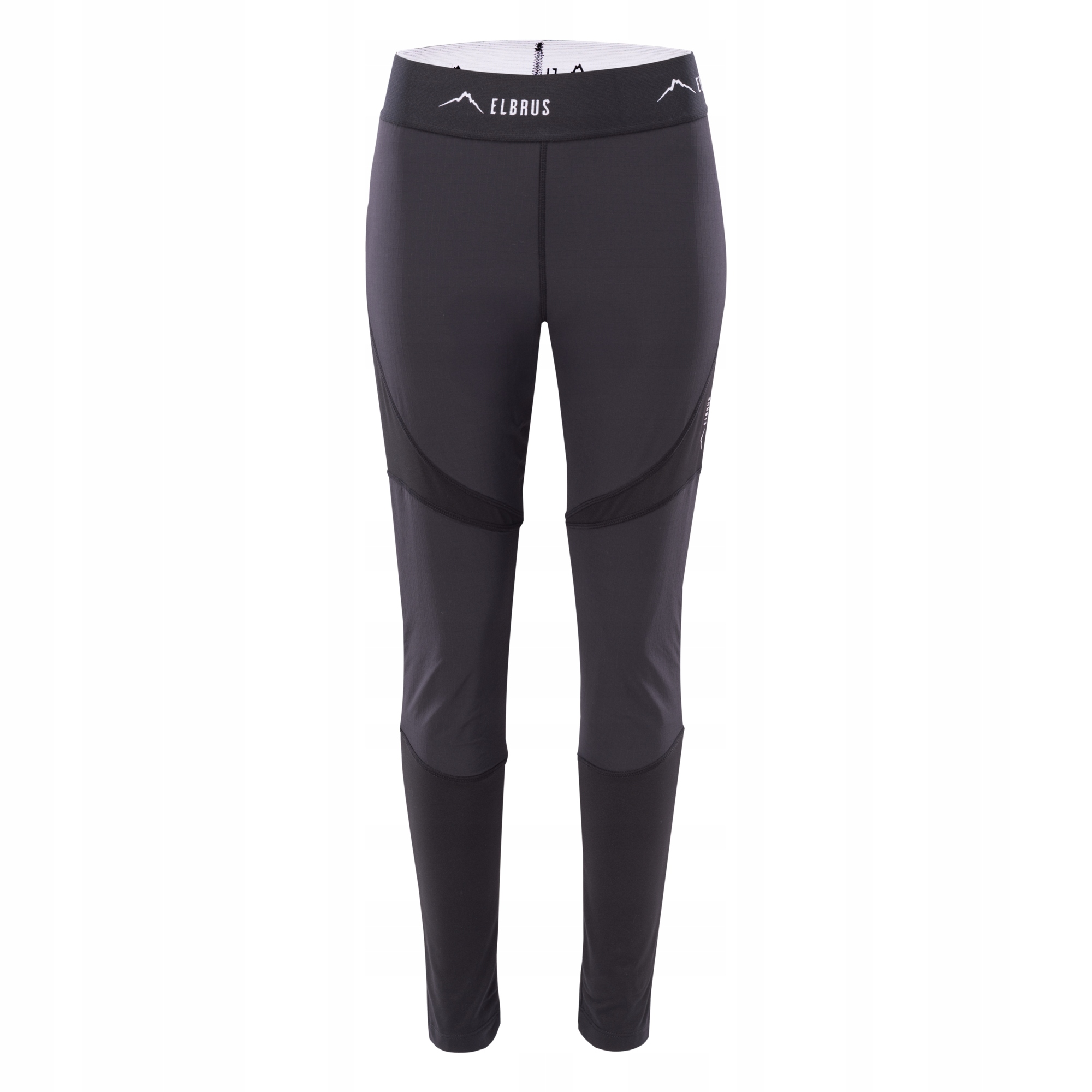 Damskie Legginsy Solia Wo's XXL Elbrus