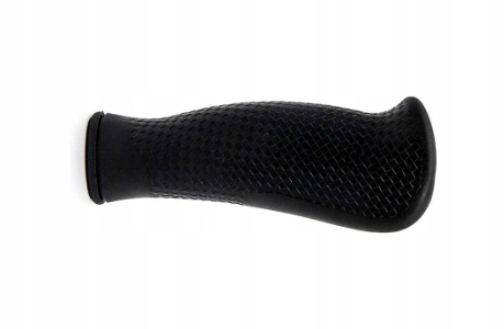 Grip Rączka do hulajnogi KuKirin G2 Pro G2 Max G3 Master Oryginał