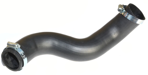 17285-RMA-E01 - HONDA CR-V 2.2 CTDI ИНТЕРКУЛЕР ШЛАНГ ТРУБЫ