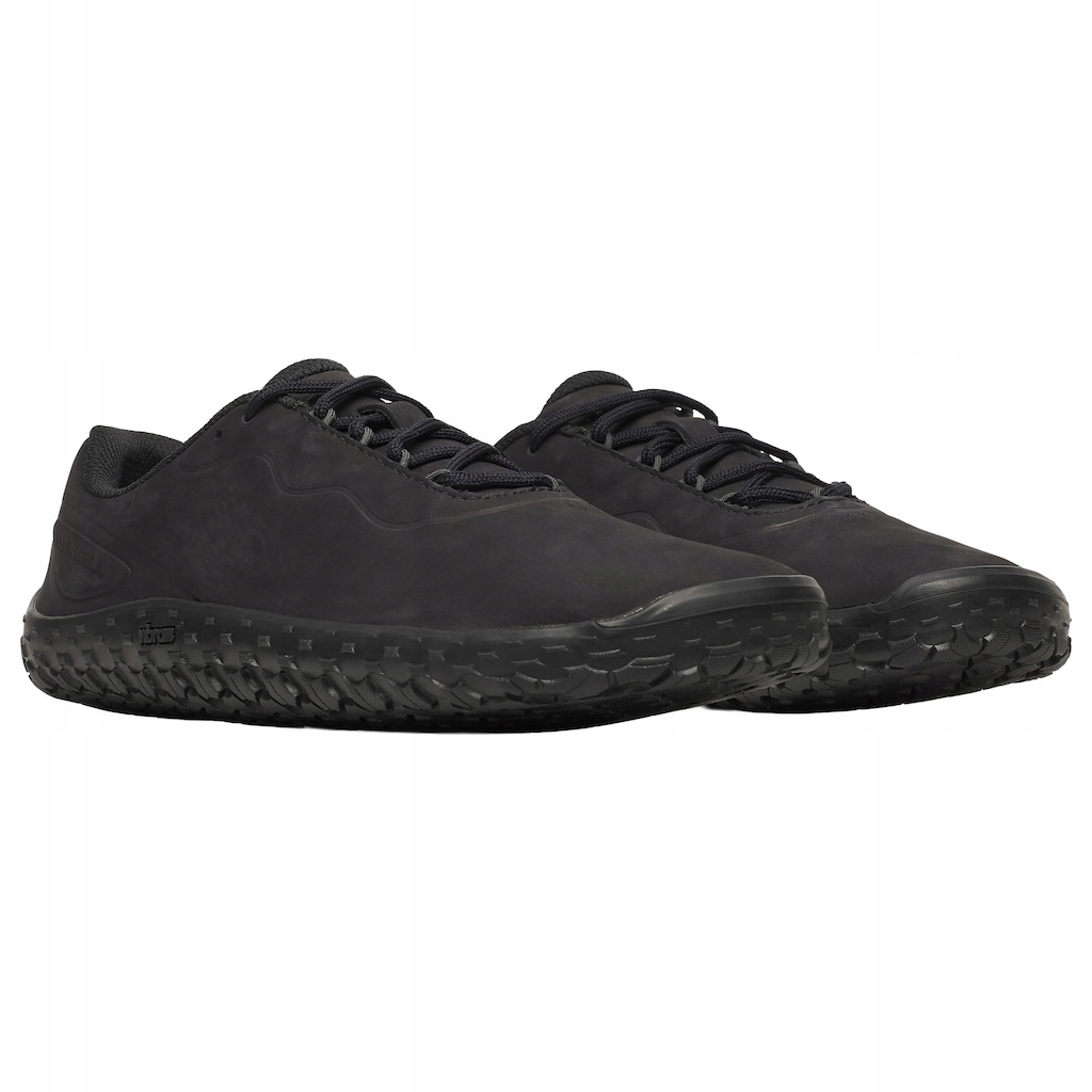 Merrell pánská sportovní obuv vapor glove 7 l velikost 44