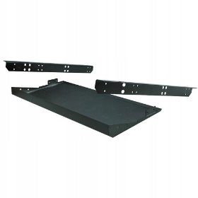 Mackie 1604 VLZ Rotopod - uchwyty do miksera