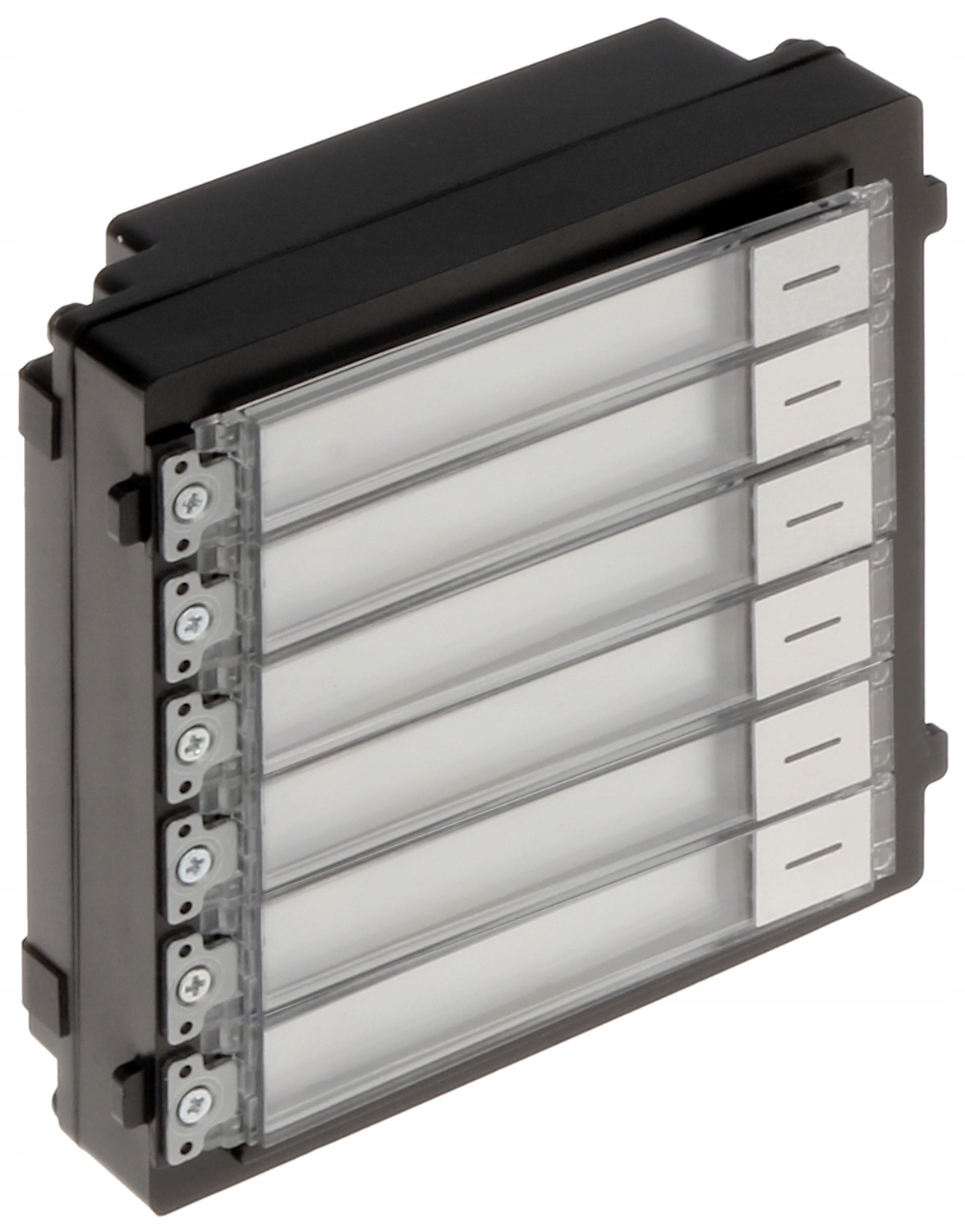 Modul klávesnice Ds-kd-kk Hikvision