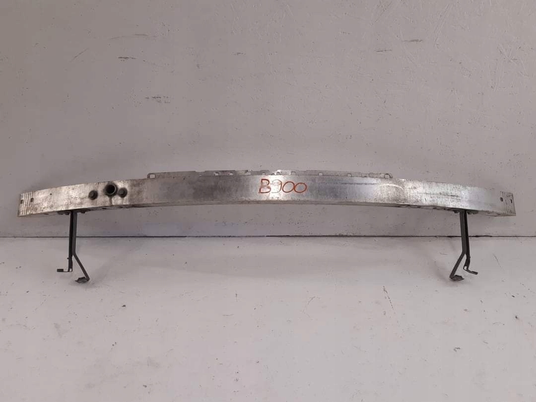 2046204634 - Передний бампер MERCEDES W204 C-Class