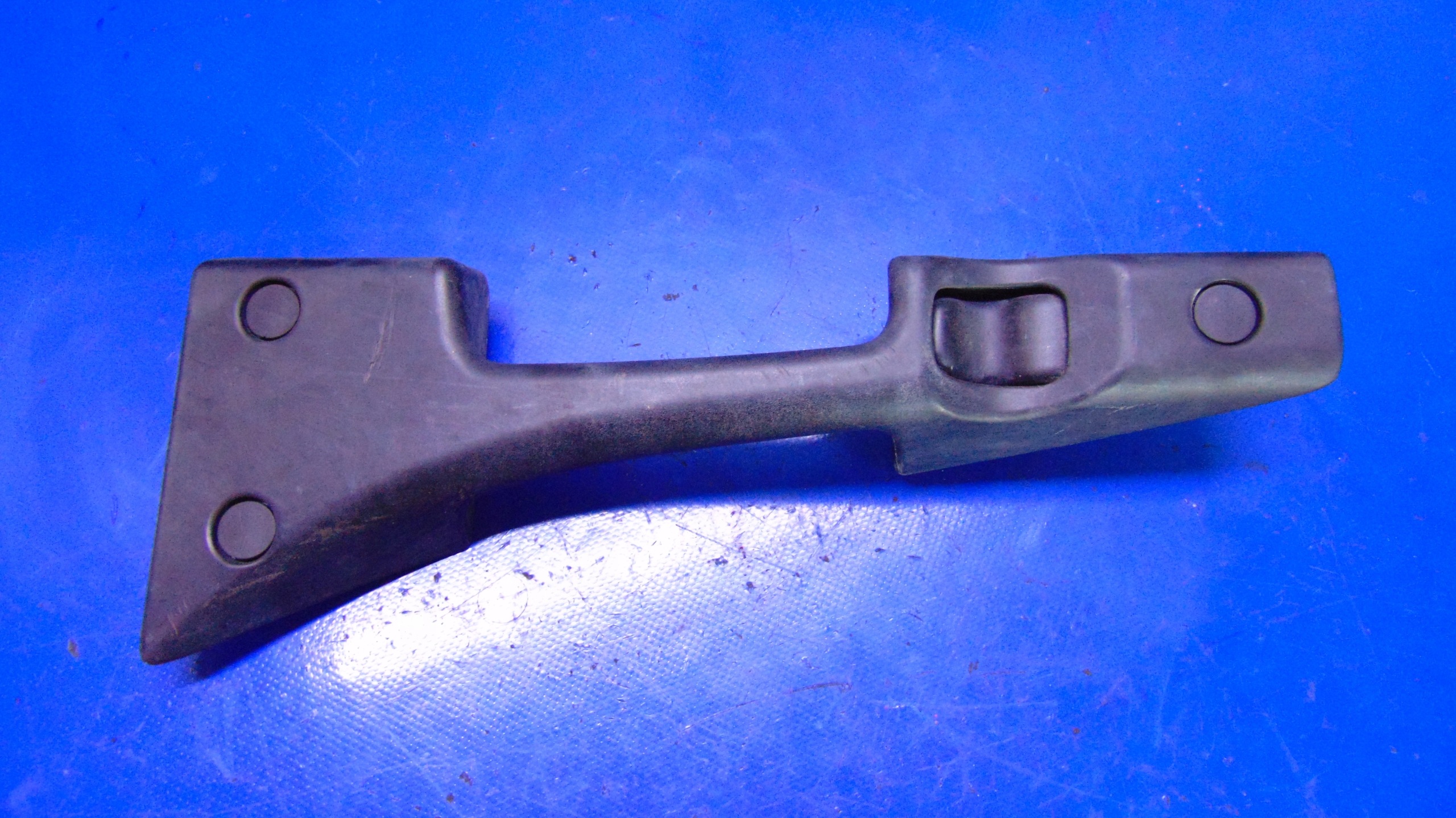 handle handle door of the sliding MERCEDES SPRINTER 906 06-18 year