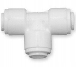 

Trójnik Ro T na wąż 6mm