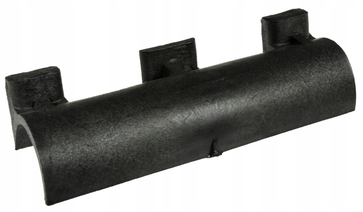 Łopatka tarczy rozsiewającej Dexwal Numer katalogowy części 30-200