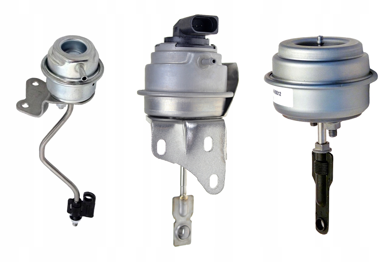 GRUSZKA TURBO 0375K0 PEUGEOT 207/307/107/1007 1.4 Numery katalogowe zamienników 54359700007 54359880001