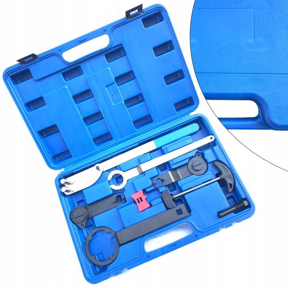 SOLIDNA BLOKADA ROZRZĄDU SILNIKI FORD MAZDA ZESTAW Marka MSW