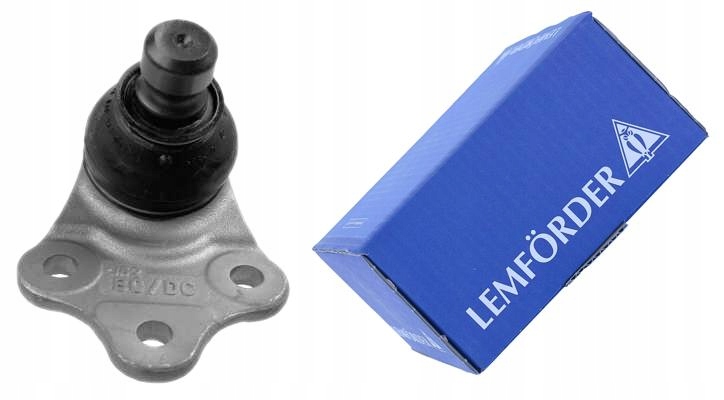 Lemforder 31009 01 Шрус mocujacy / керівник