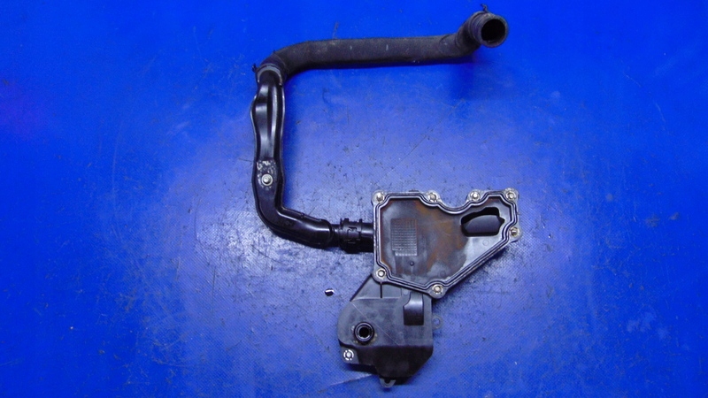 ODMA SEPARATOR DS7G-6A785-BC 1.5 ECOBOOST FORD KUGA II MK2
