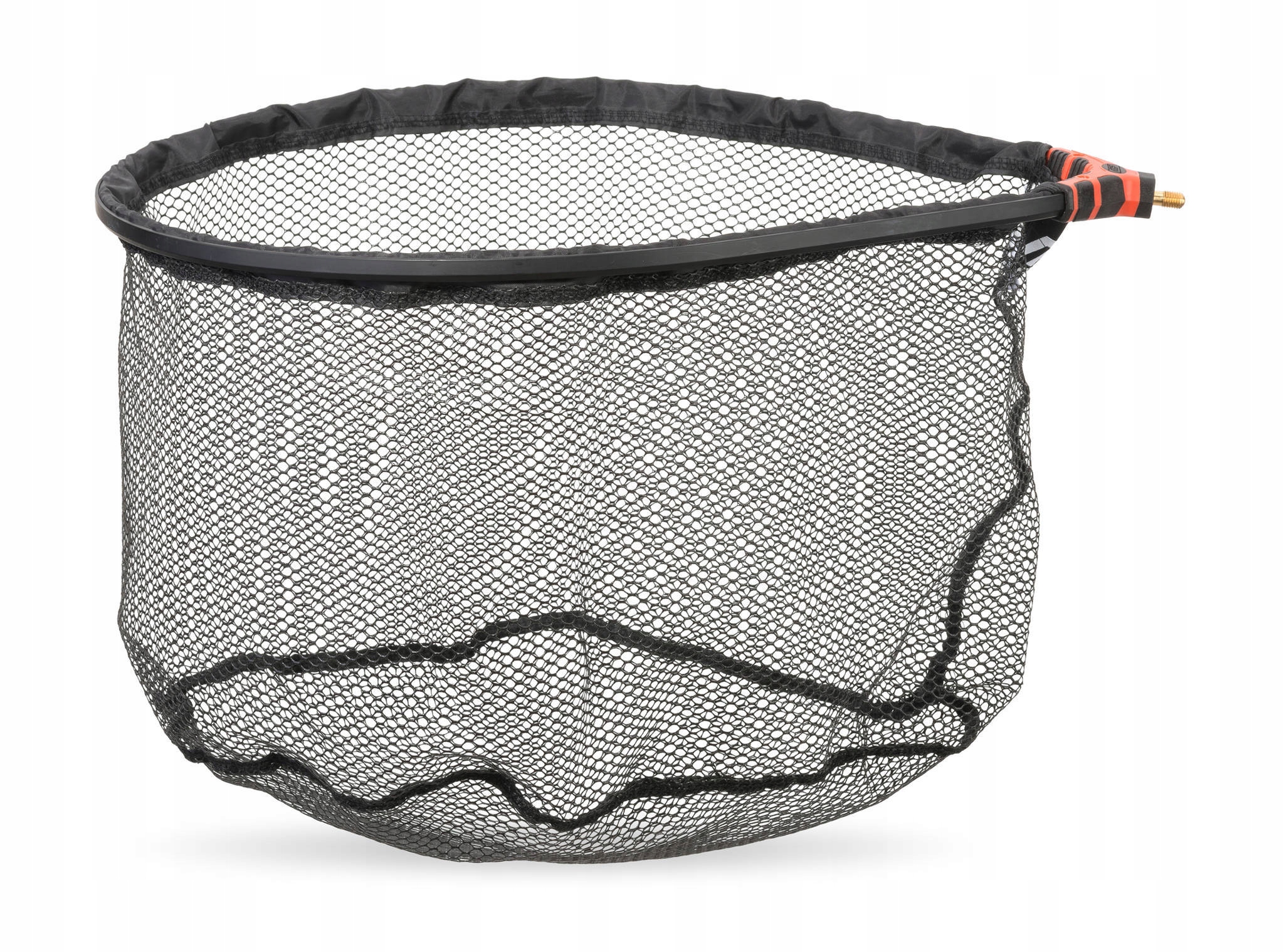 Siatka Ms Range Deluxe 45 x 35 cm
