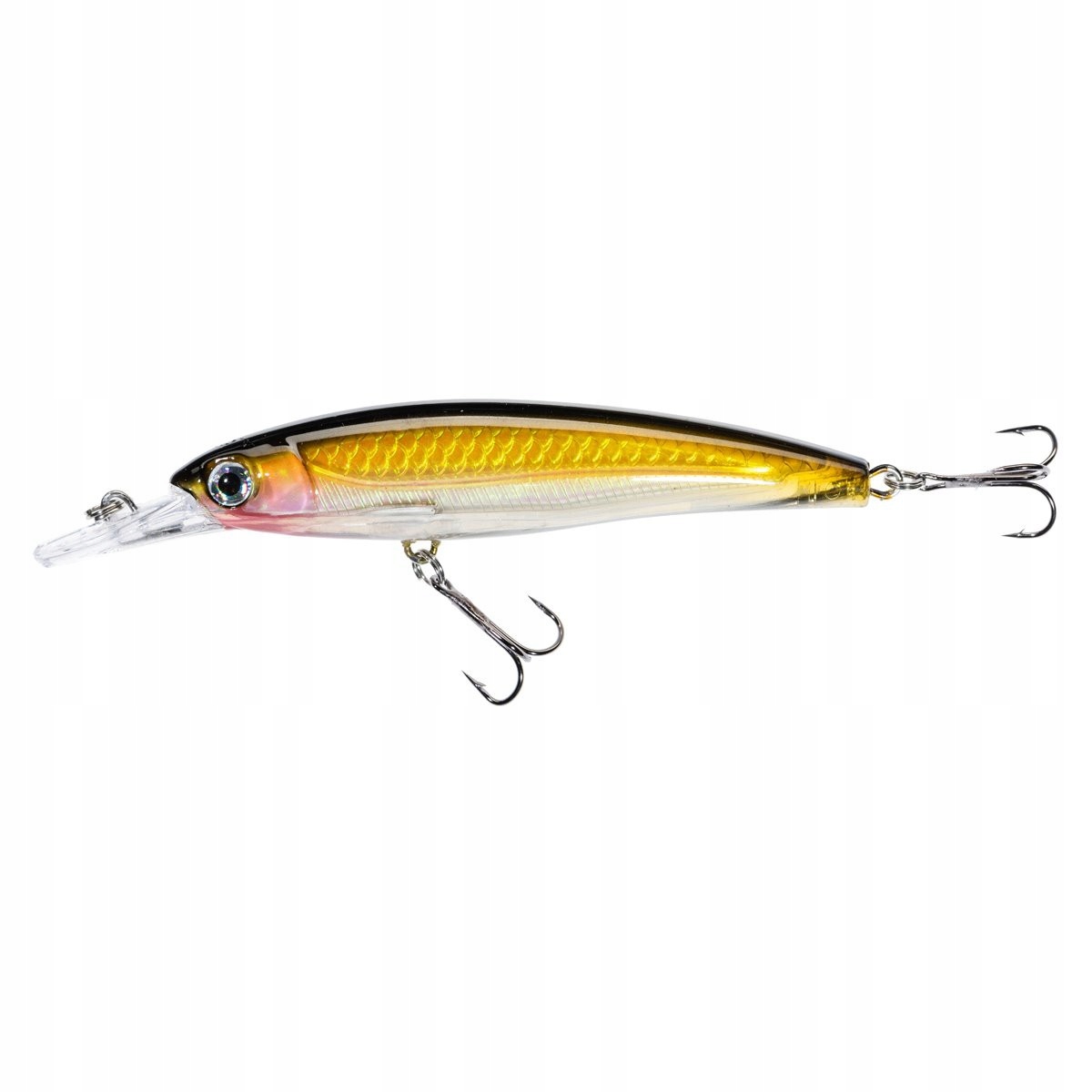 Wobler Jaxon Atract Bleak 8cm H