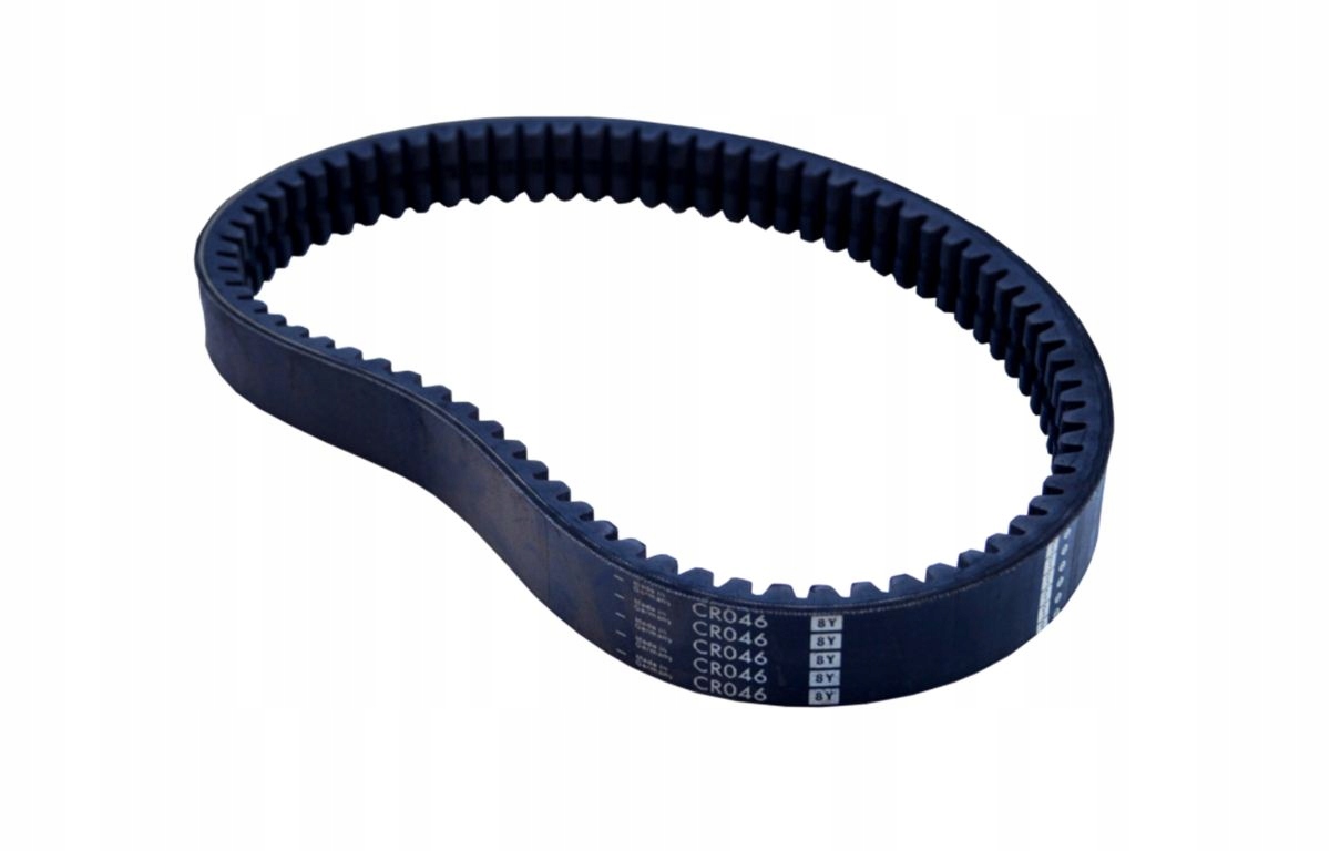 PASEK NAPĘDOWY AIXAM IMPULS 2010 (046)