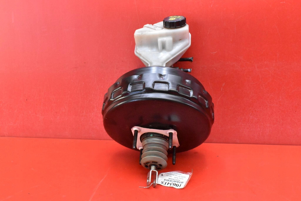 servo Servofreno EU p31302531 VOLVO XC60 1 e 2.0 D4 163 KM 08-13