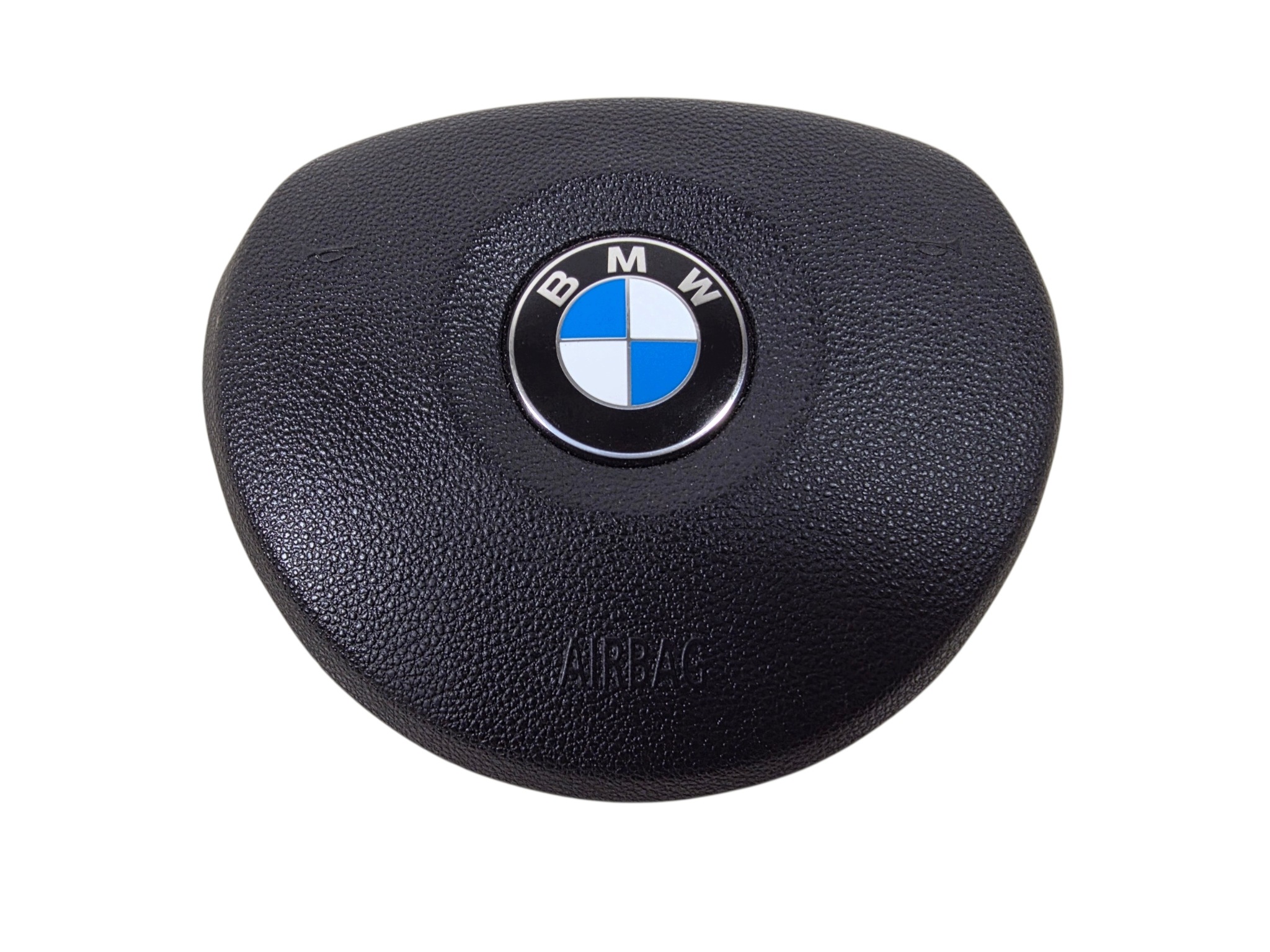 BMW E82 E88 E90 E92 E93 SPORT m-packet steering wheel airbag airbag 326884664