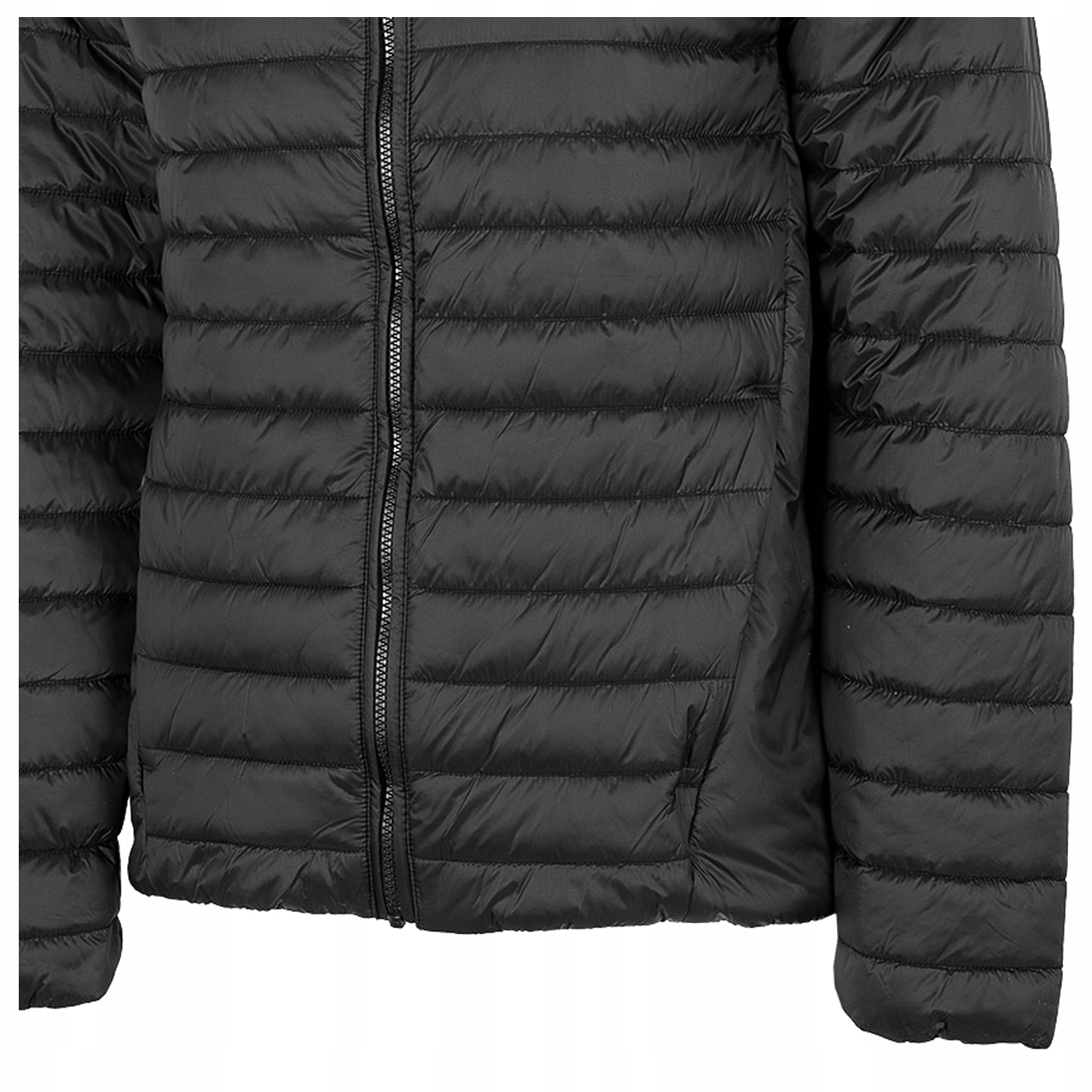 4F KURTKA MĘSKA PIKOWANA PUCHOWA PRZEJŚCIOWA r. XL Rodzaj pikowana