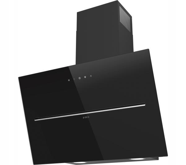 Odsávač Elica Shy BL/A/60