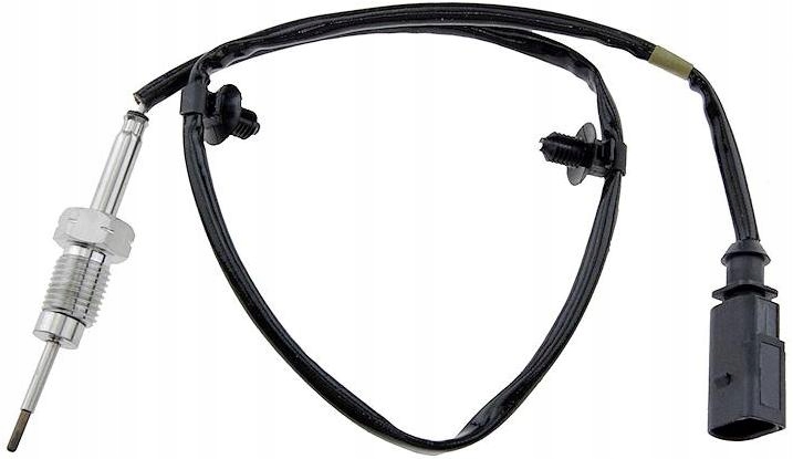 Czujnik temperatury spalin NTY EGT-AU-028