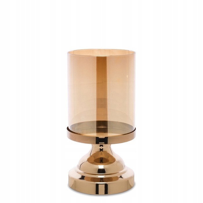 

Świecznik lampion latarenka choinka święta w224