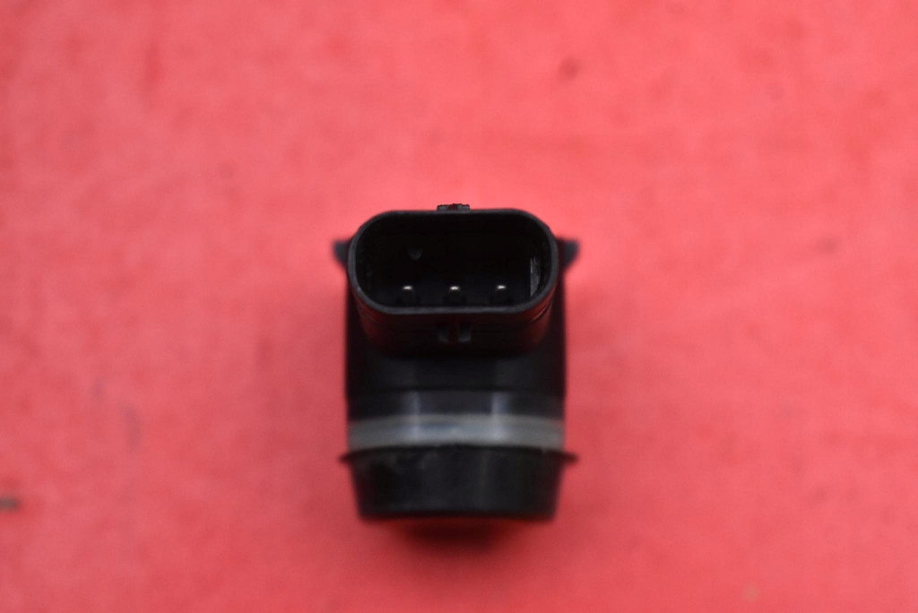 Sensor Parken heck PDC 4H0919275 PORSCHE CAYENNE 2 II 92A 7P5 10-14