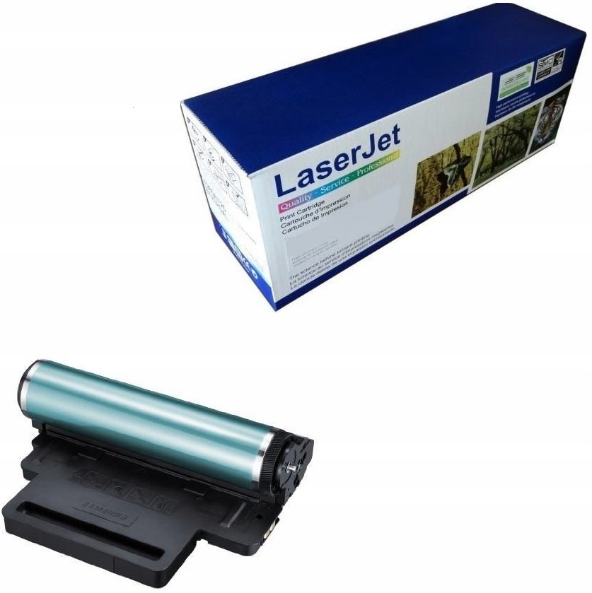 Bęben Samsung CLP - 360, 365, CLX - 3300, 3305