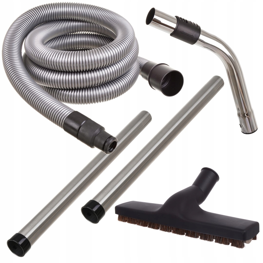 

Wąż rura ssawka do Hilti VCU40 VCD50 VC20U VC40U