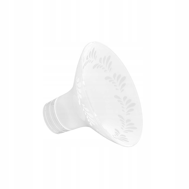 Neno Lejek do laktatora 27mm