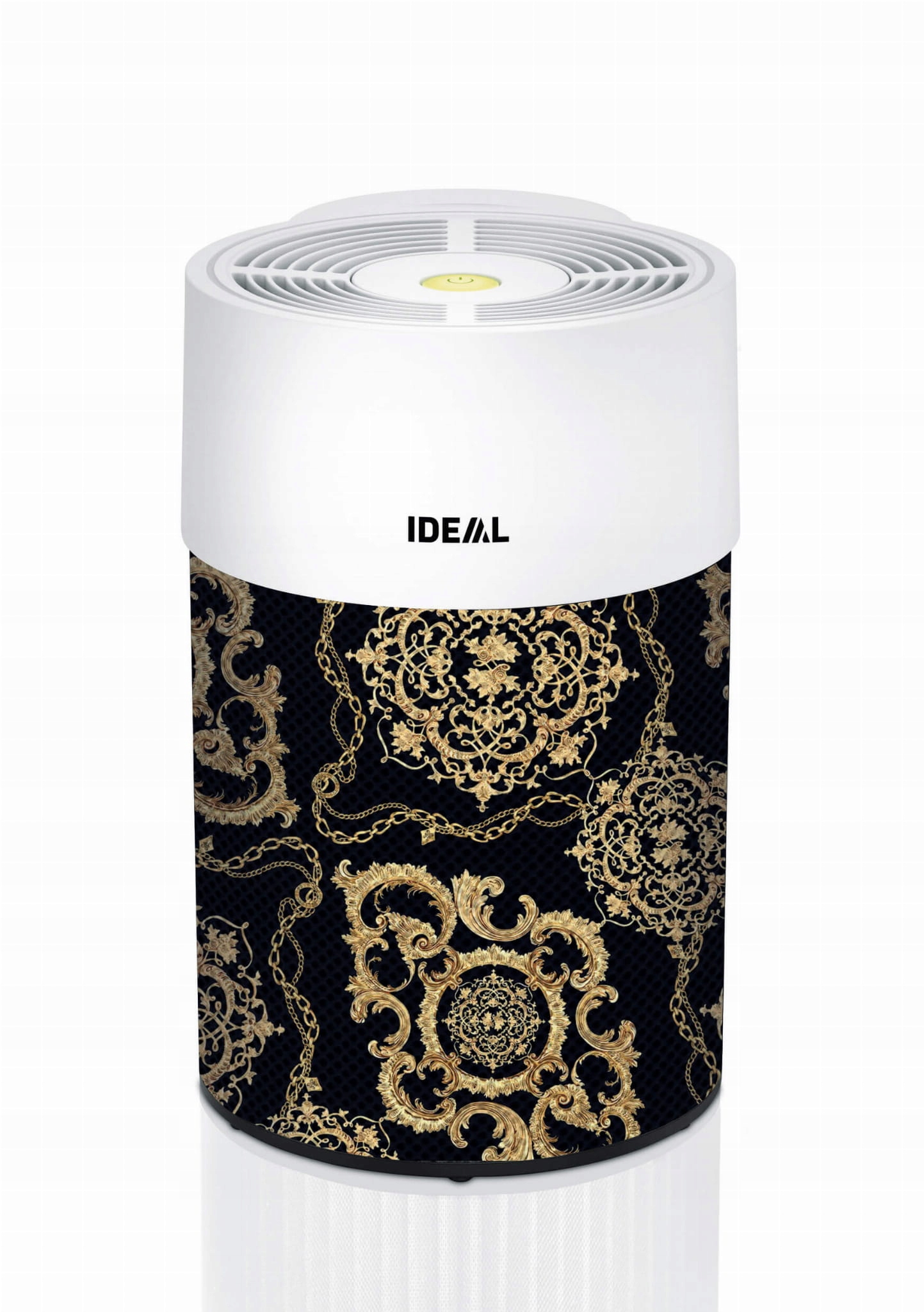 

Ideal AP-30-PRO, Hepa 14, super grafika: Orient
