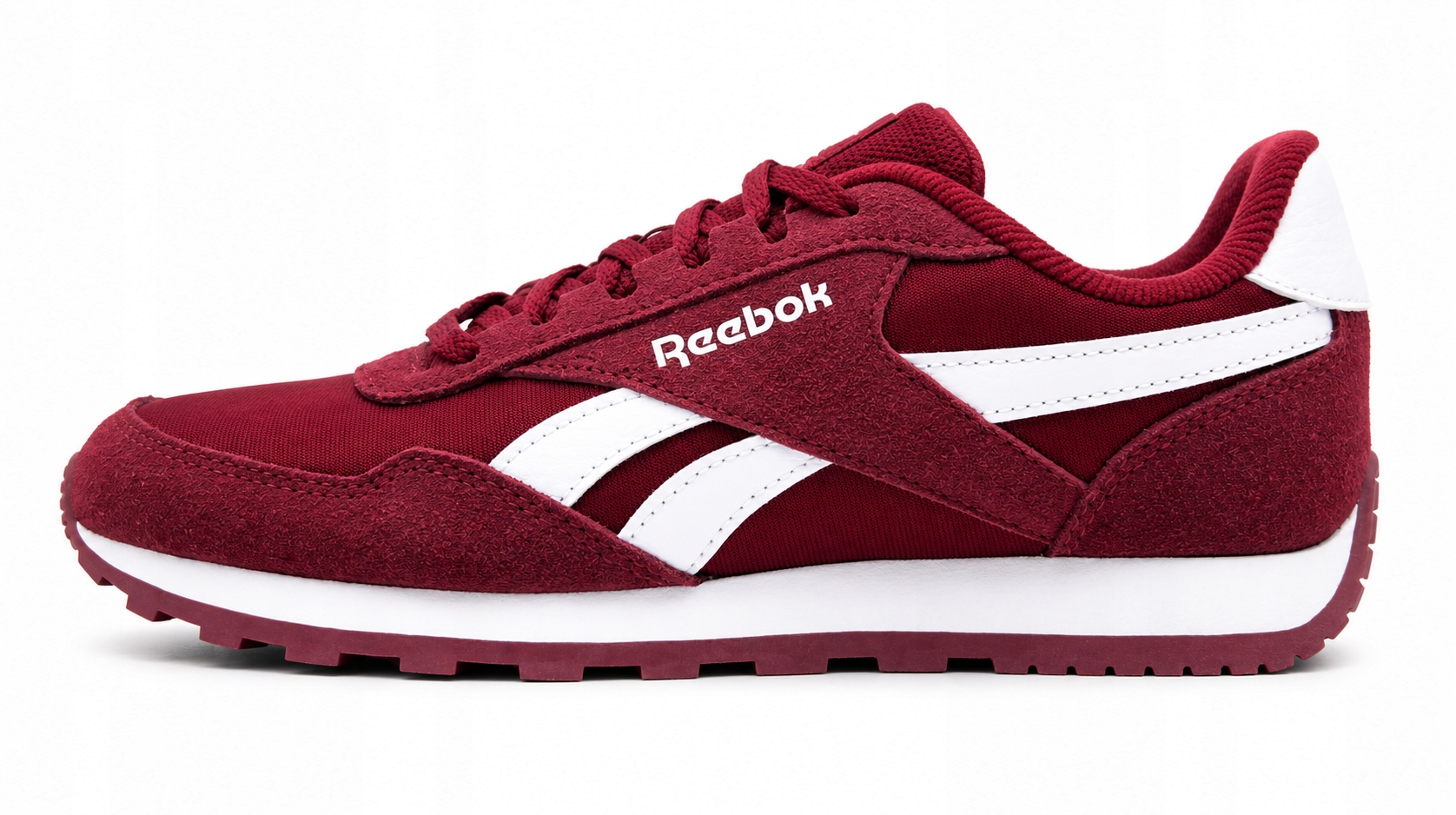 Dámské sportovní boty Reebok Glide Low Velikost 37