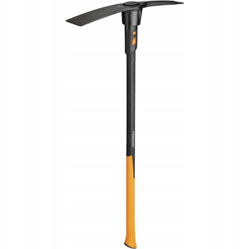 Krumpáč L 5 lb/36" Fiskars č.