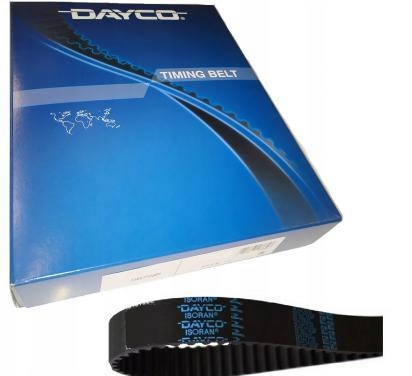 РЕМЕНЬ ГРМ DAYCO 94939