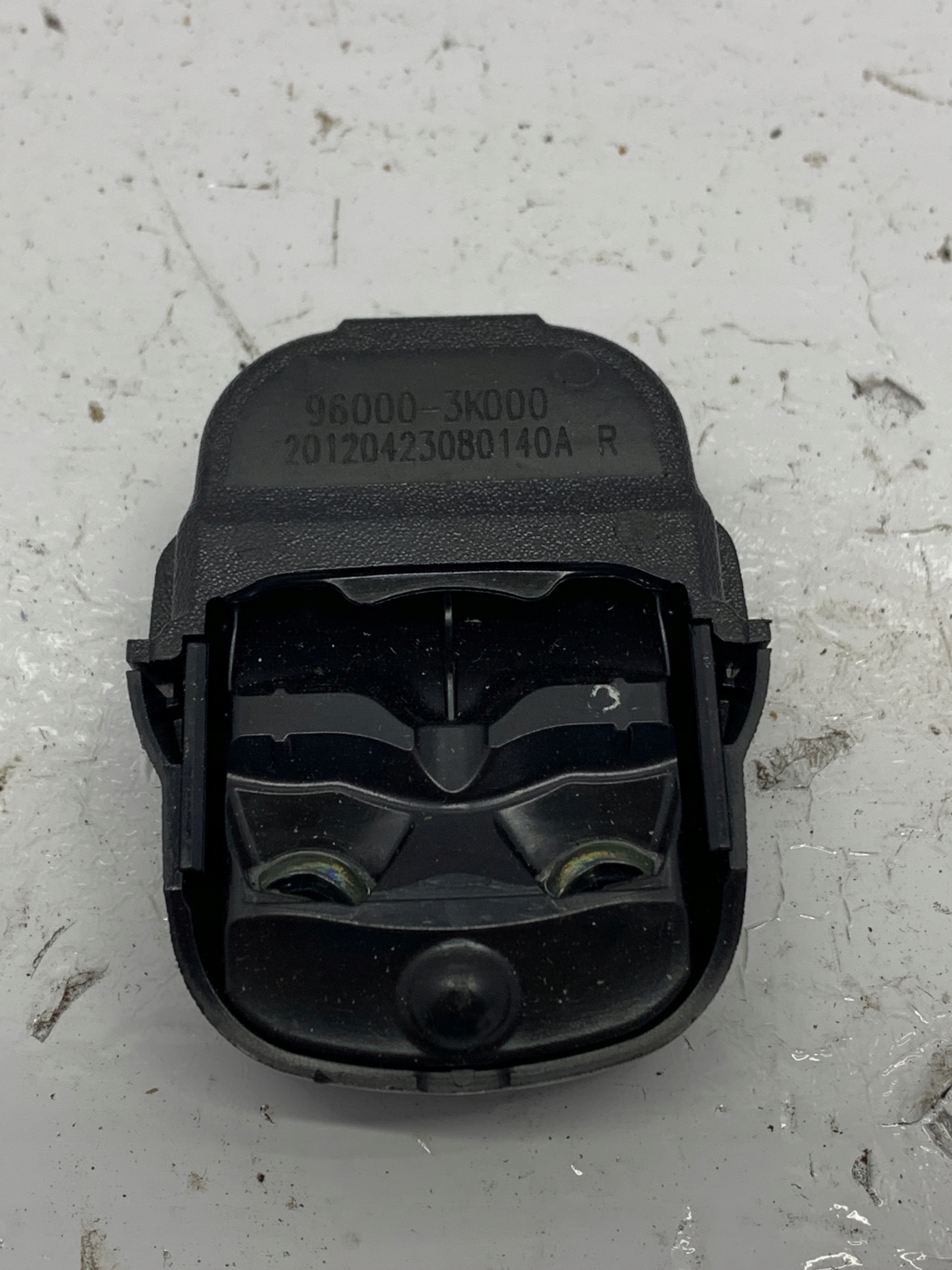 sensor SENSOR rain 96000-3K000 HYUNDAI