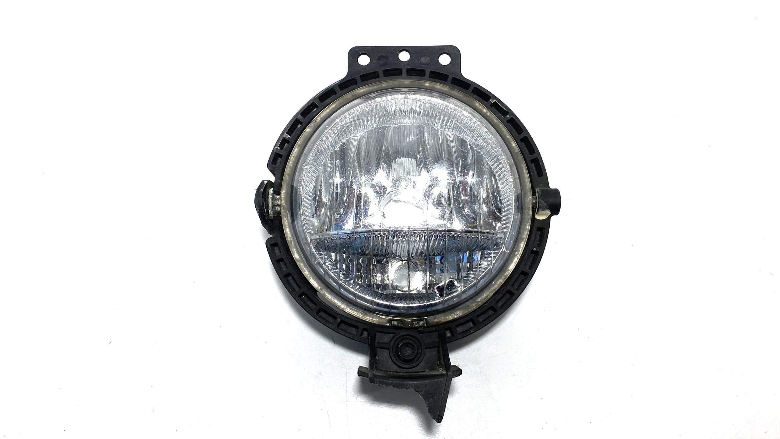 HALOGEN MINI R55 R56 R57 R58 R59 LEWY/PRAWY 2751295