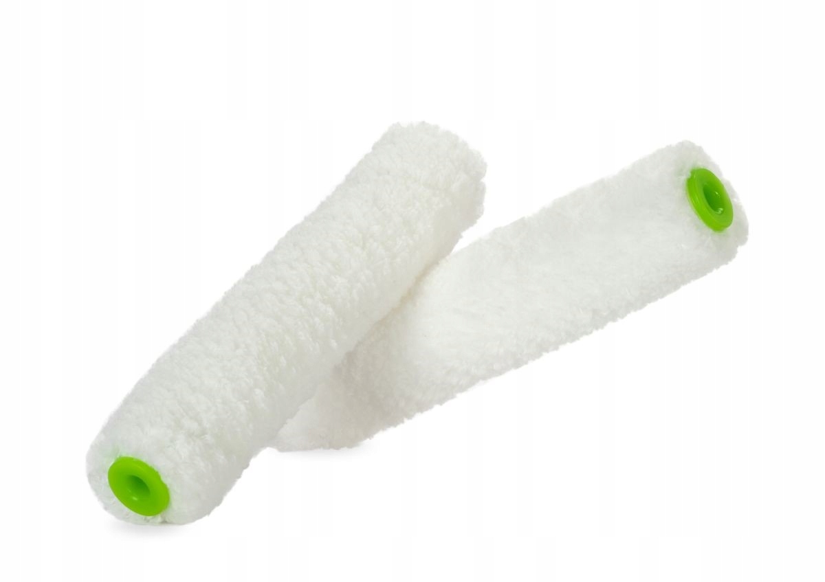 

Wałek wkład Microfibra 6cm zapas