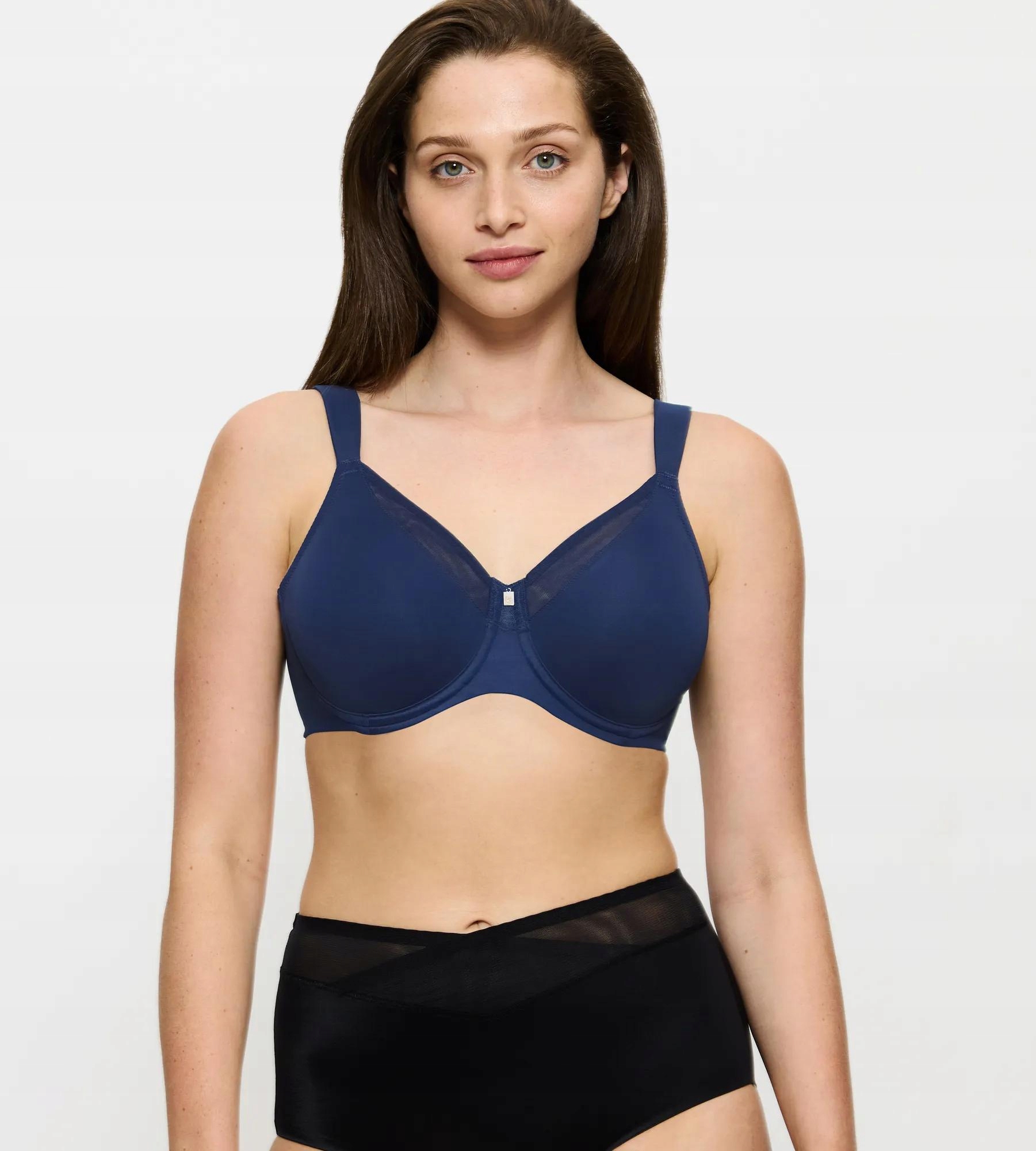 True Shape Sensation W01 70F