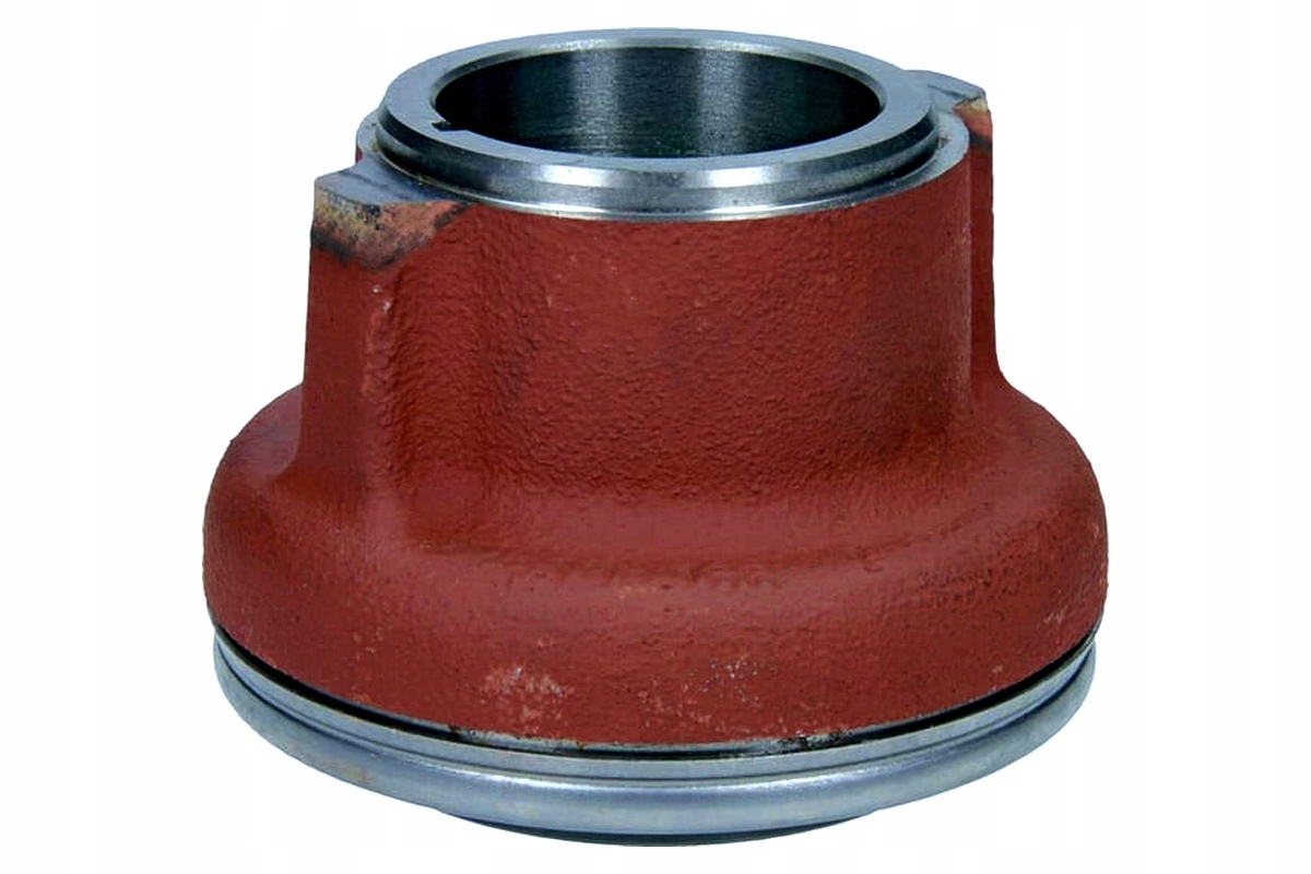 K161080501 - ПОДШИПНИК СЦЕПЛЕНИЯ ZETOR 16108050 FORTERRA 115