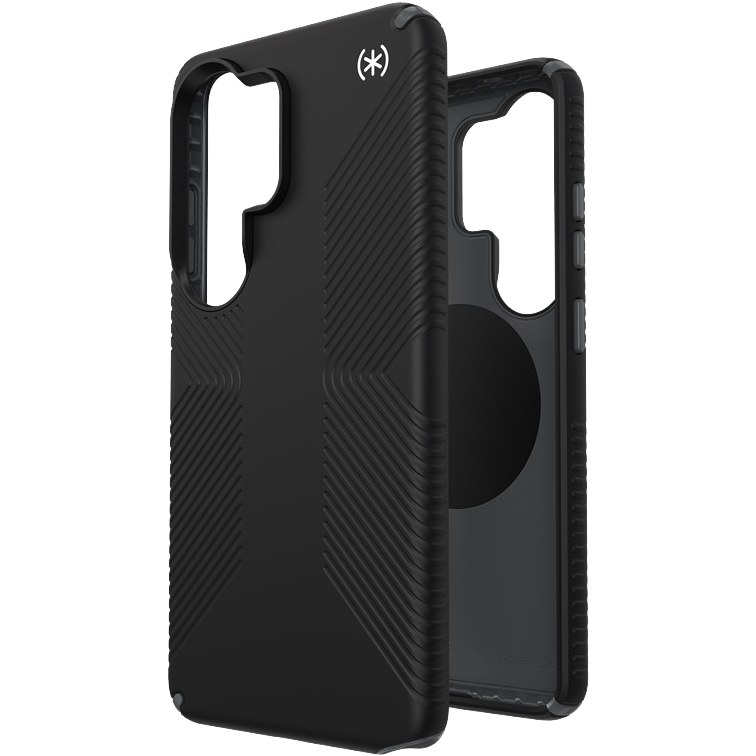 Pouzdro pro Galaxy S26 Ultra, Speck pro MagSafe, pancéřové, ochranné, magnetické