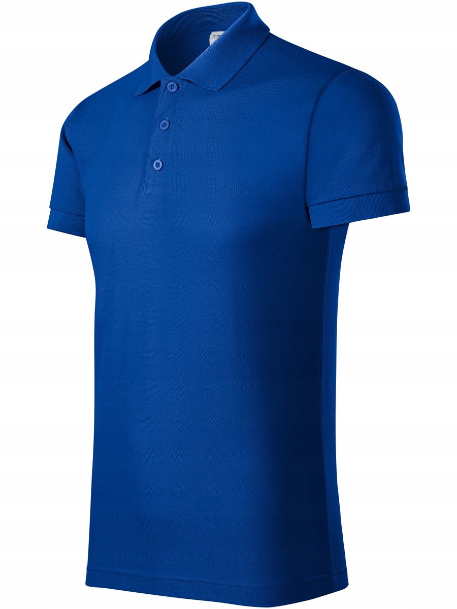 

Malfini Piccolio Joy P21 męska koszulka polo 3XL