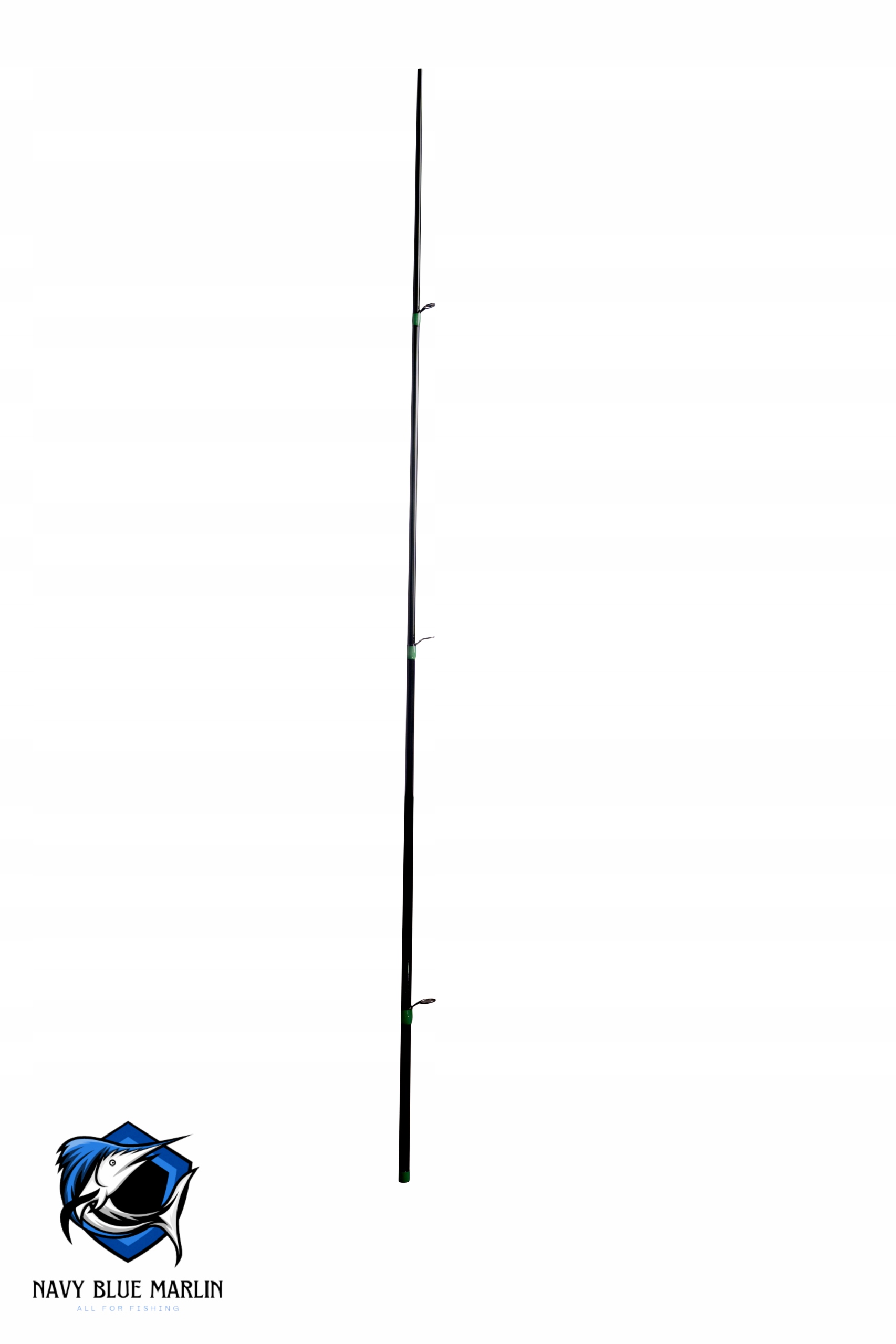 WĘDKA SHATTLE MATCH 4.5M 5-40G + GRATIS!! Długość całkowita 450 cm