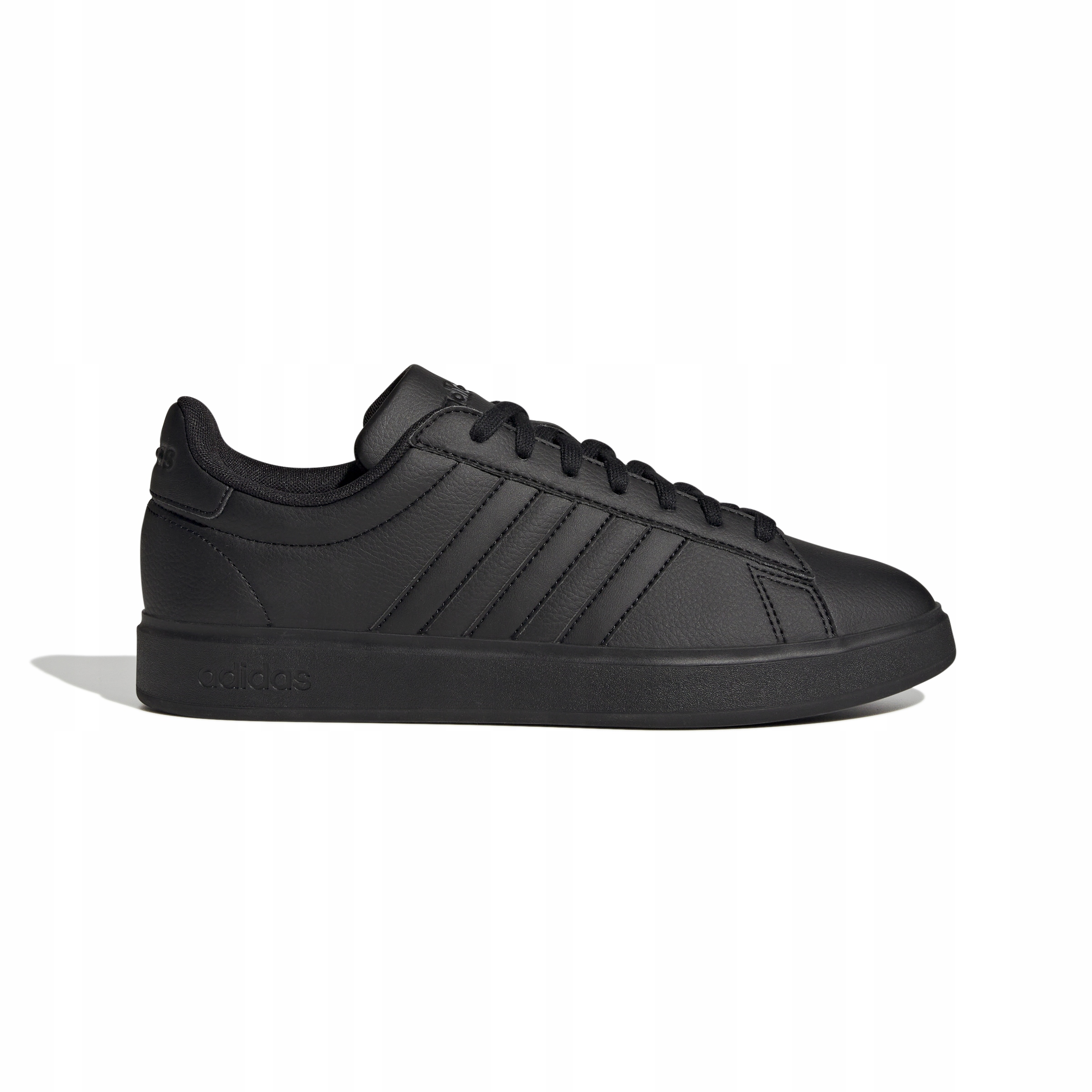 Adidas Boty Grand Court 2.0 vel. 42 2/3 GW9198